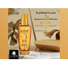 LOREAL ELVIVE EXTRAORDINARY OIL HAIR SERUM 100 ML